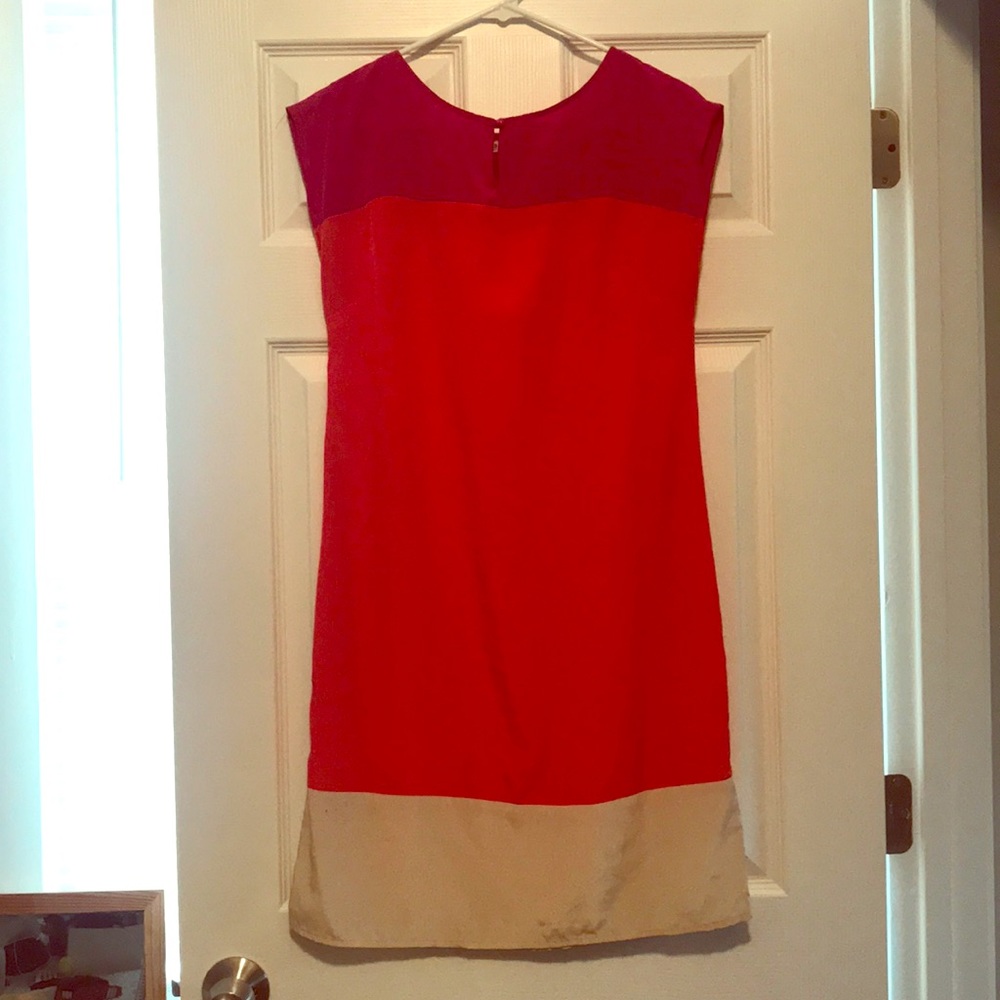 Old navy dress